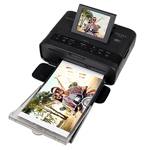 新品未使用　SELPHY CP1300 canon Specifications & Features - Canon SELPHY CP1300 - Canon Europe